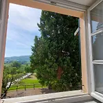 Caffarelli Apartamento *