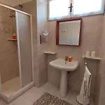 Caffarelli Apartamento