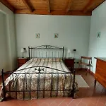 Caffarelli Apartamento