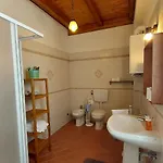 Caffarelli Apartamento