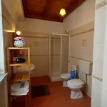 Caffarelli Apartamento