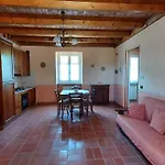 Apartamento Caffarelli *