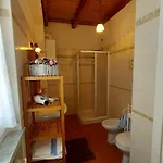 Caffarelli Apartamento *
