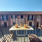 Caffarelli Monastero Bormida