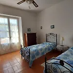 Apartamento Caffarelli Monastero Bormida