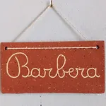 Caffarelli *