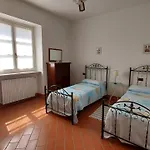 Caffarelli Apartamento Monastero Bormida