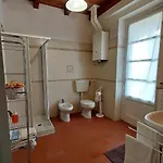 Caffarelli Apartamento Monastero Bormida