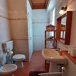Apartamento Caffarelli Monastero Bormida