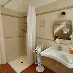 Caffarelli Apartamento