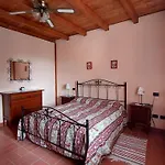 Caffarelli Apartamento Monastero Bormida