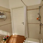 Apartamento Caffarelli *