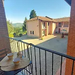 Caffarelli