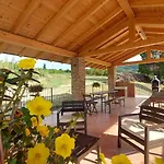 Apartmán Caffarelli *
