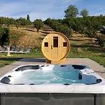 Caffarelli Apartamento