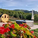 Caffarelli Apartamento