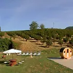 Apartamento Caffarelli Monastero Bormida