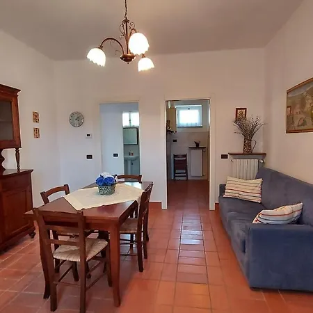 Caffarelli * Monastero Bormida