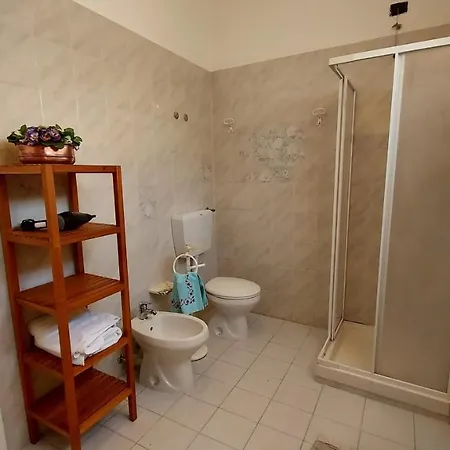 Caffarelli * Monastero Bormida