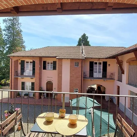 Caffarelli