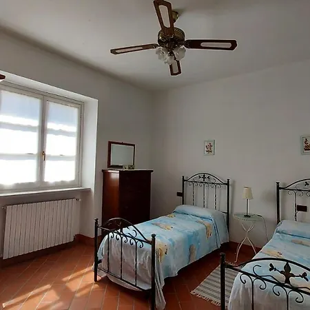 Caffarelli * Monastero Bormida