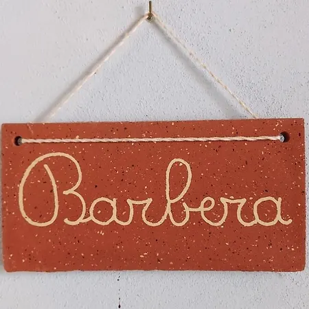Caffarelli *