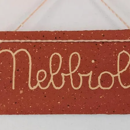 Caffarelli Appartamento