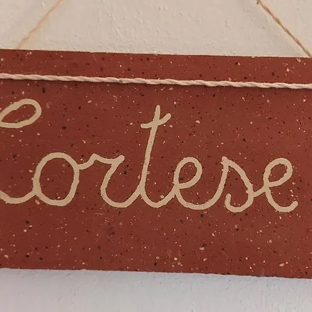 Caffarelli Monastero Bormida