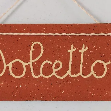 Caffarelli Monastero Bormida