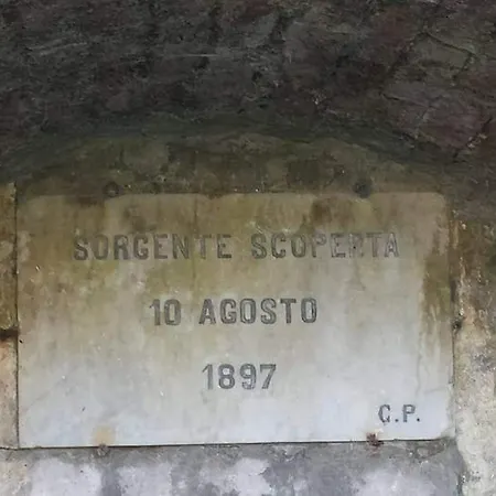 Caffarelli *
