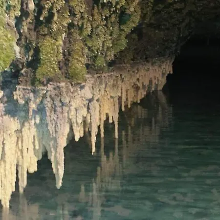 Caffarelli * Monastero Bormida