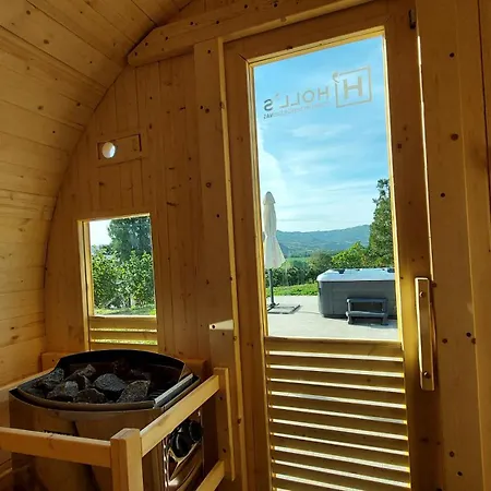 Caffarelli Monastero Bormida