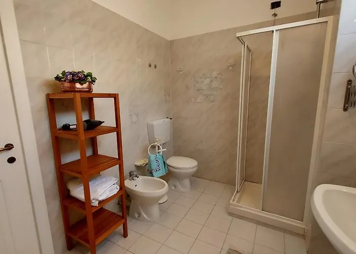 Caffarelli * Monastero Bormida