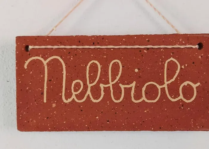 Caffarelli Appartement