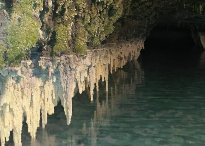 Caffarelli * Monastero Bormida