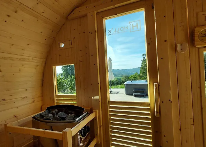 Caffarelli Monastero Bormida